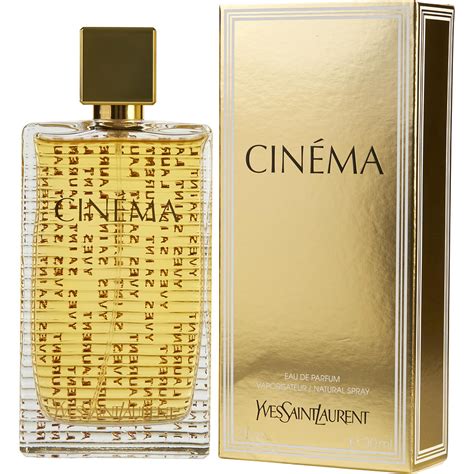 cinema yves saint laurent prix maroc|CINÉMA Eau de Parfum – YVES SAINT LAURENT – foryou.ma.